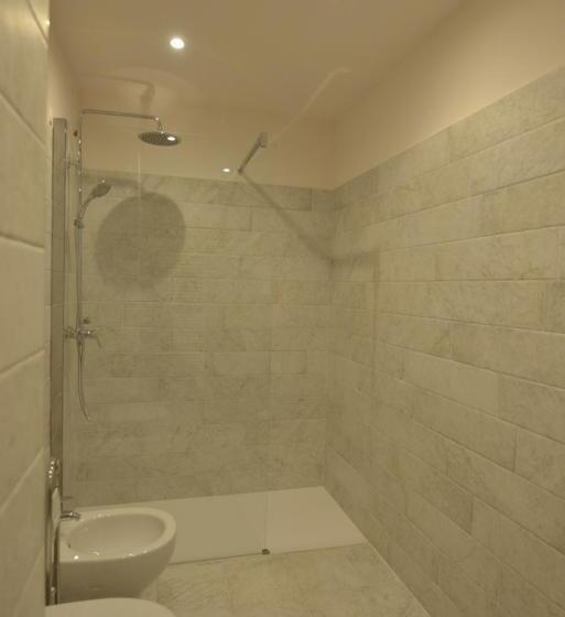 Hotel Agriturismo Le Orchidee Di Corazza