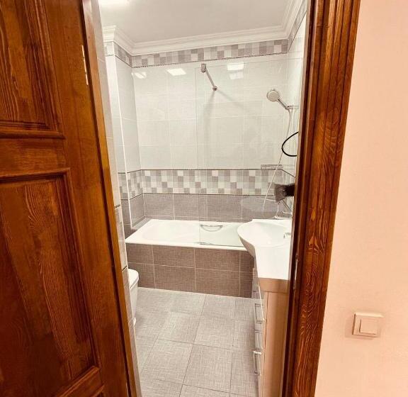 酒店 Asal Boutique