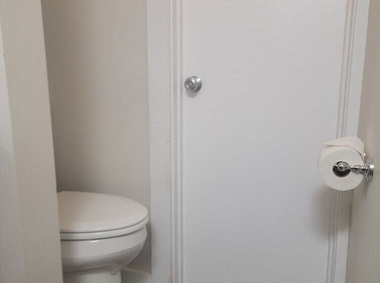 ホテル Beaufort Harbour Suites And Lodges