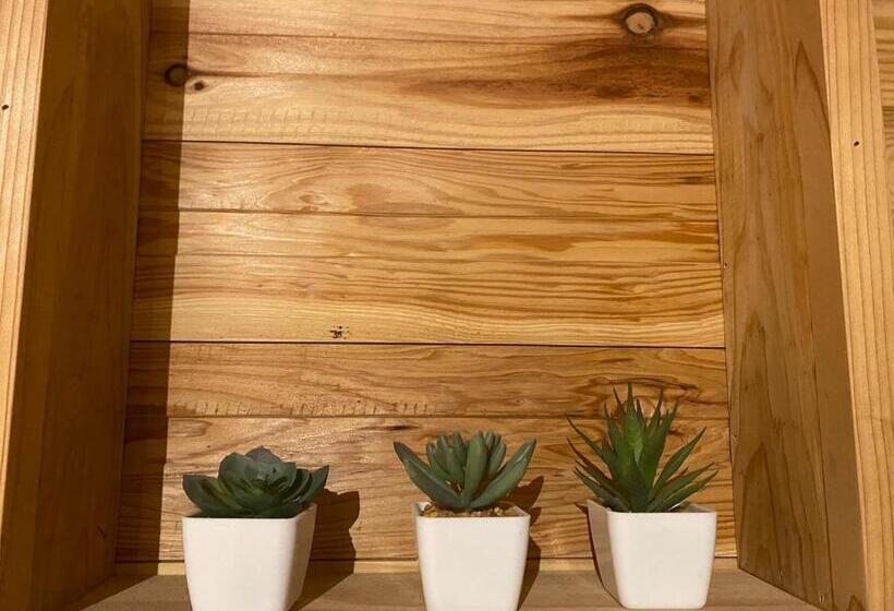 בית מלון כפרי Travel Inn Yoshitomi Vacation Stay 37581v