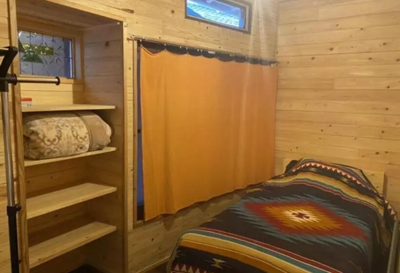 ホテル Travel Inn Yoshitomi   Vacation Stay 37581v