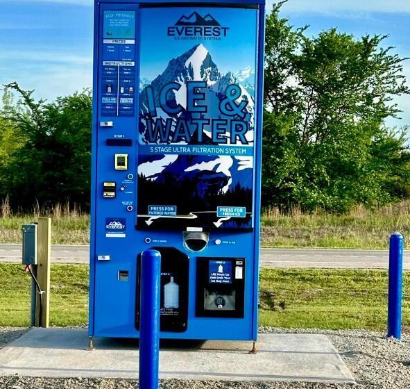 Lakeside Motel, Cabins And Rv