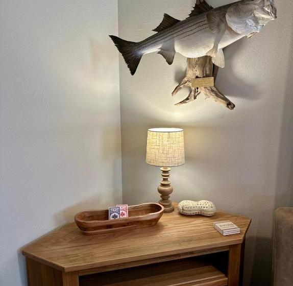 Lakeside Motel, Cabins And Rv