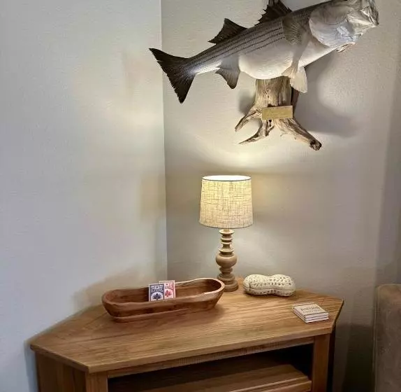 Lakeside Motel, Cabins And Rv