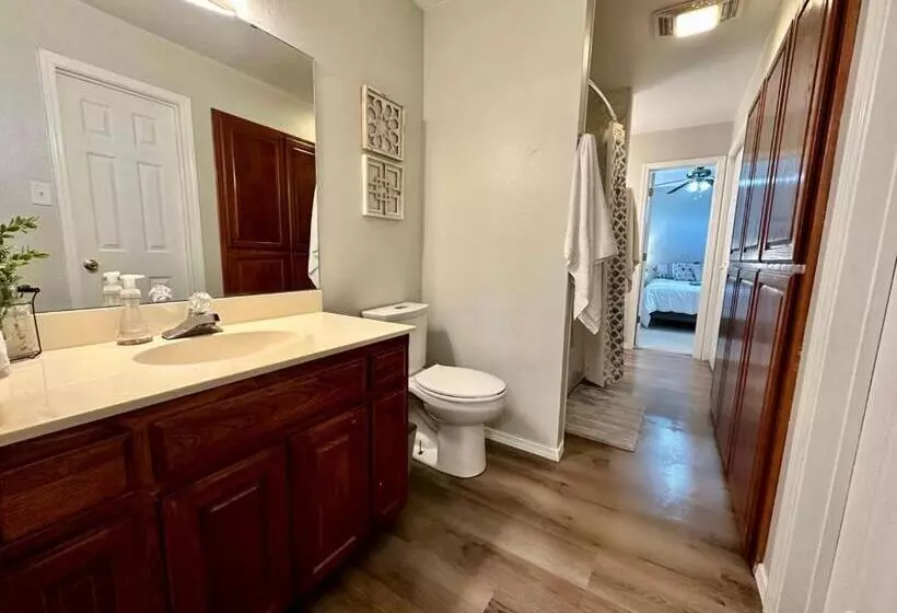 Lakeside Motel, Cabins And Rv