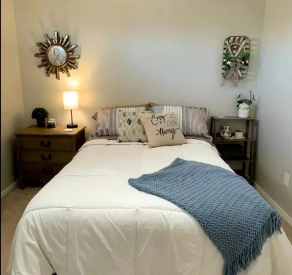 Lakeside Motel, Cabins And Rv