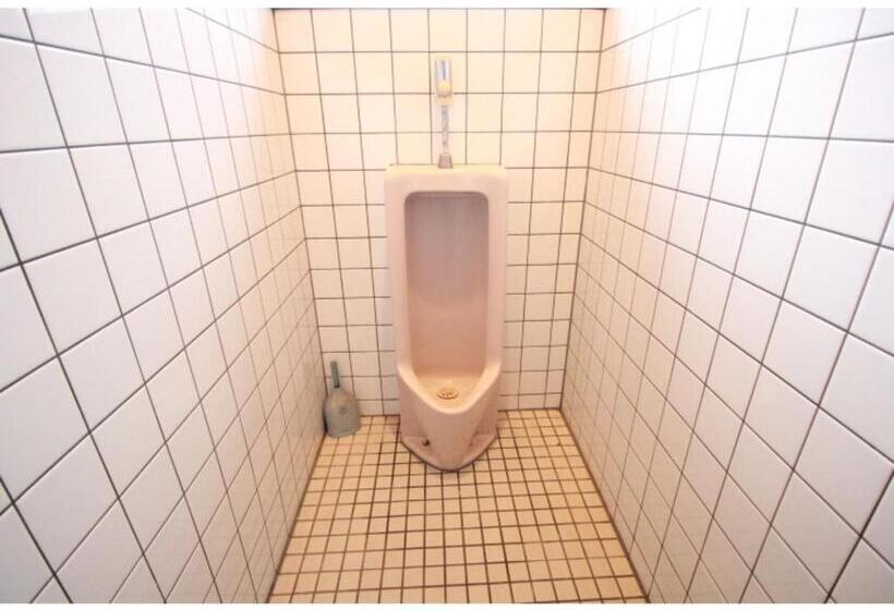 پانسیون Guest House Aman   Vacation Stay 40530v