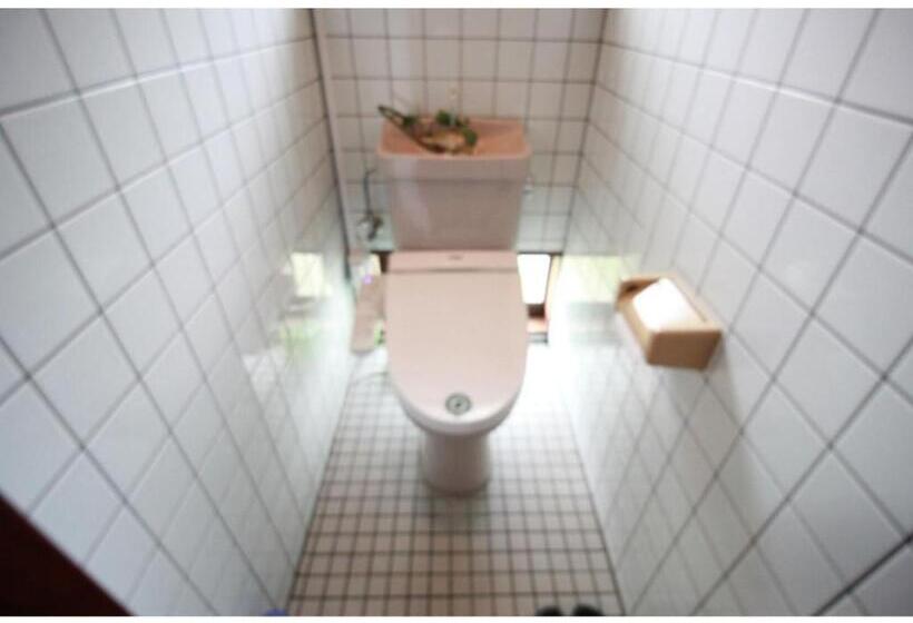 پانسیون Guest House Aman   Vacation Stay 40530v