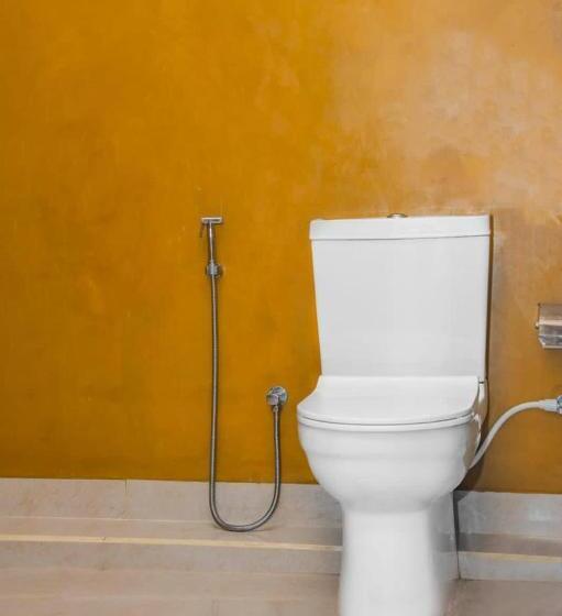 بنسيون Hanka Villa  Ambalangoda