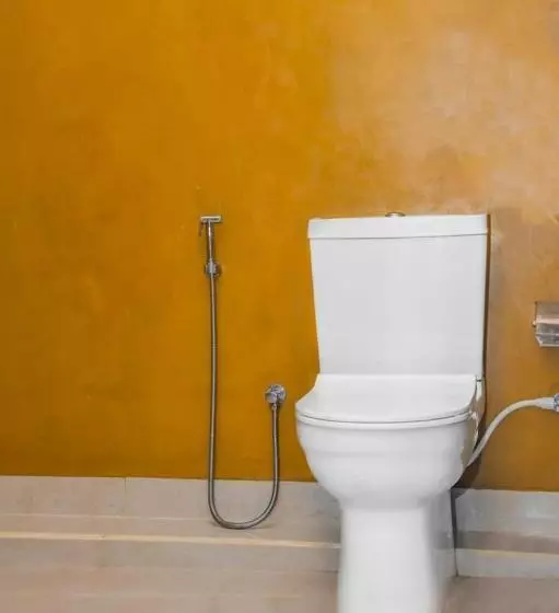 Majatalo Hanka Villa  Ambalangoda