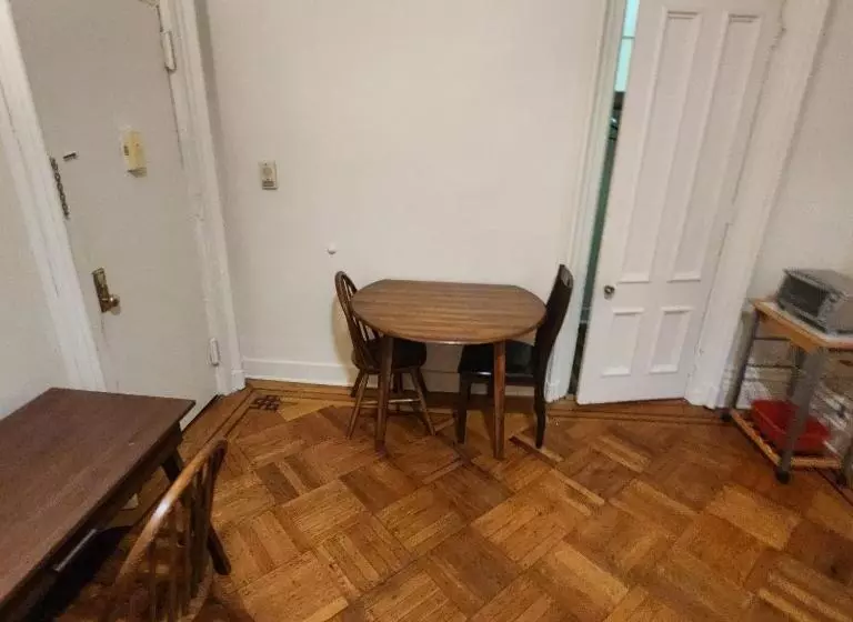 Majatalo New York City Guest House 2
