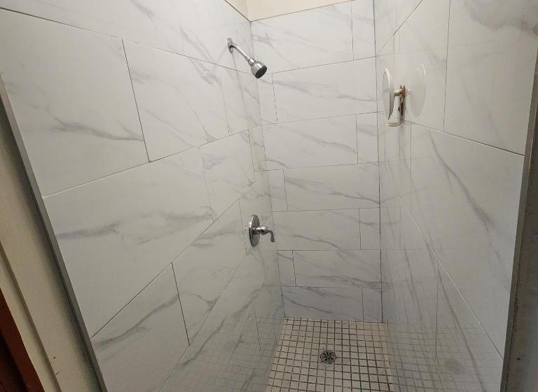 膳宿费 New York City Guest House 2