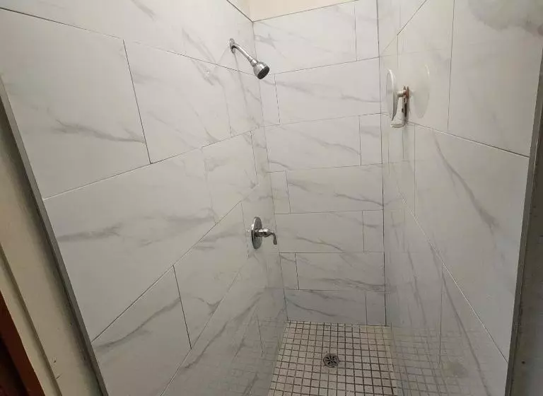 Majatalo New York City Guest House 2