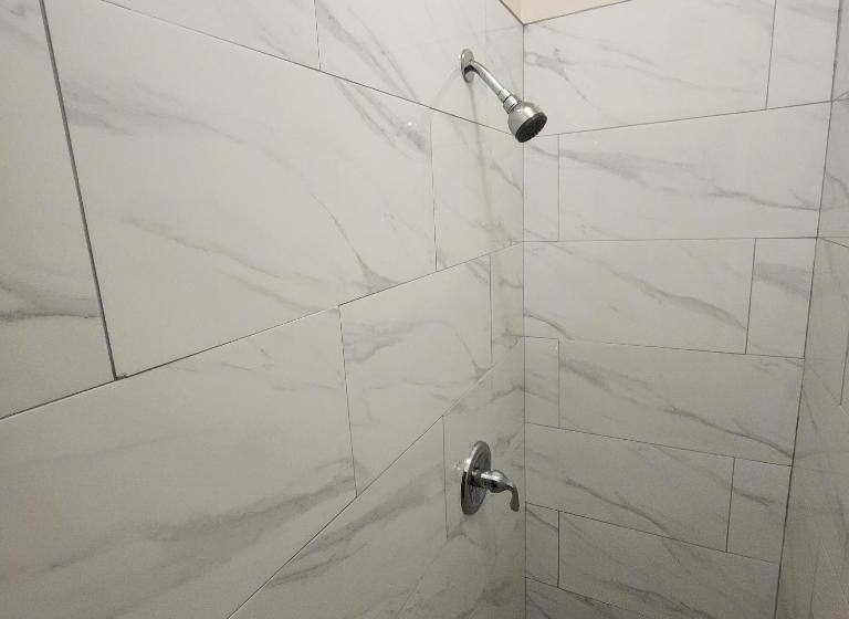 膳宿费 New York City Guest House 2