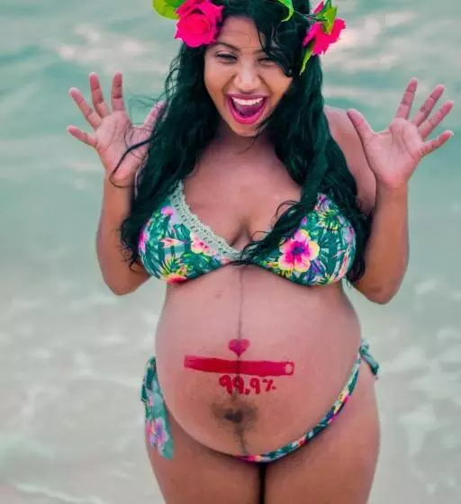 ユースホステル Acapulcobeach