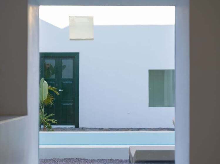 تختخواب و صبحانه Casa Montelongo