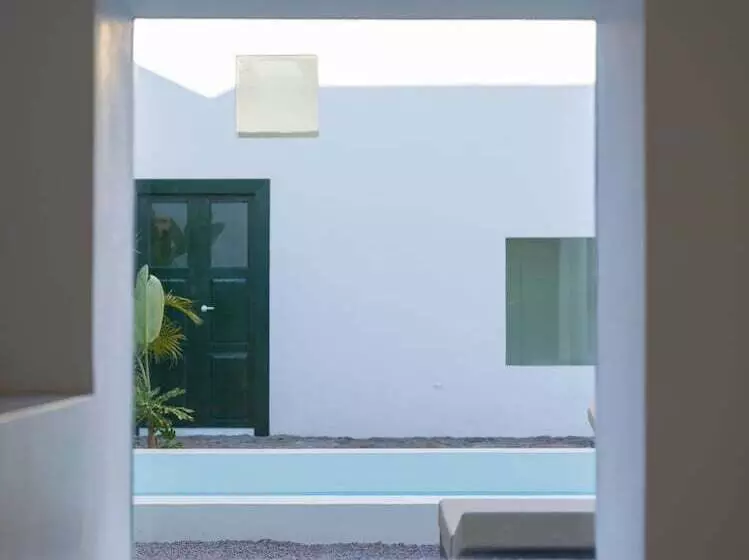 Aamiaismajoitus (B&B) Casa Montelongo