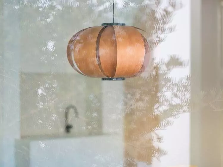 Aamiaismajoitus (B&B) Casa Montelongo