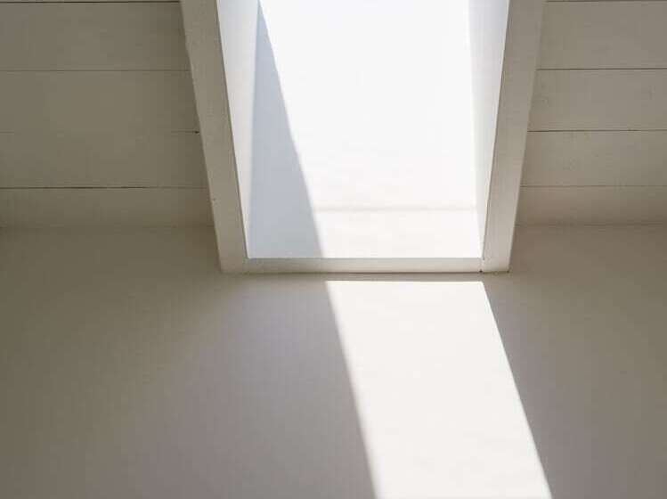 تختخواب و صبحانه Casa Montelongo