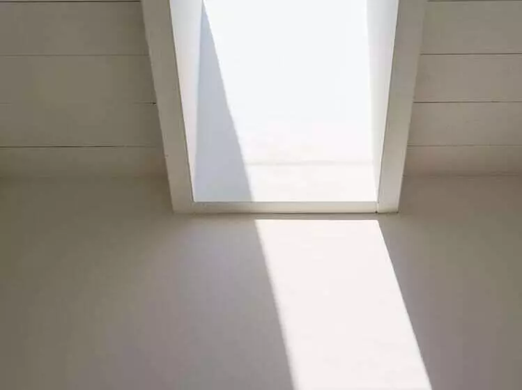 Aamiaismajoitus (B&B) Casa Montelongo