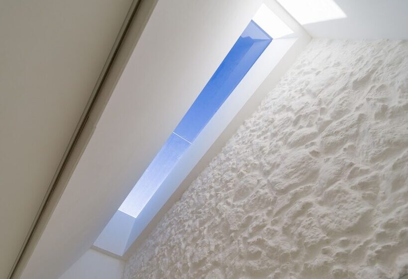 تختخواب و صبحانه Casa Montelongo