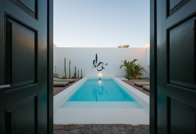 تختخواب و صبحانه Casa Montelongo