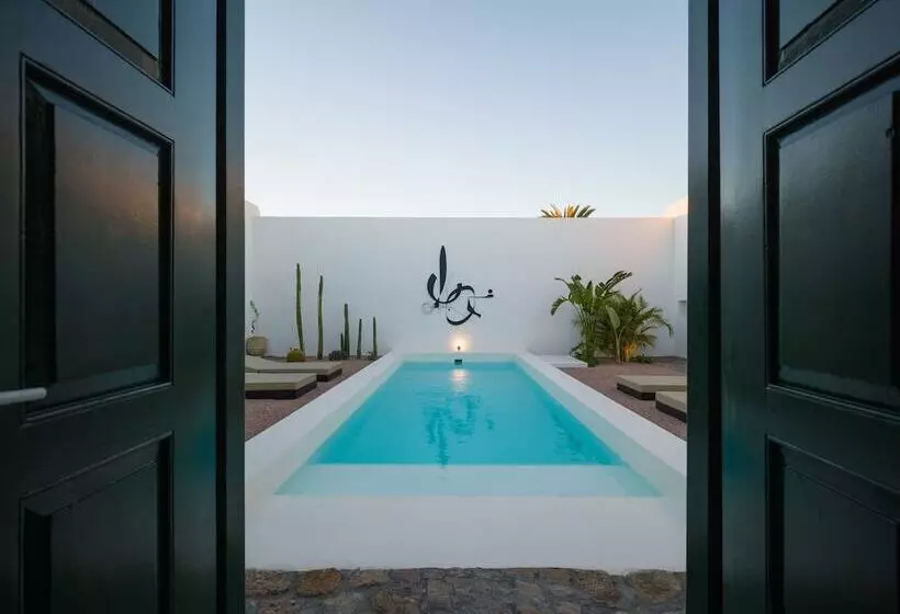 Aamiaismajoitus (B&B) Casa Montelongo