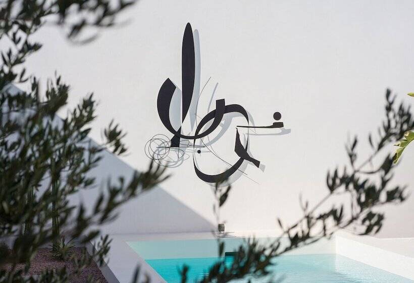 تختخواب و صبحانه Casa Montelongo