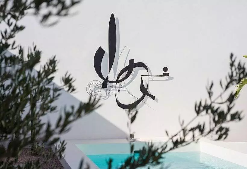 Aamiaismajoitus (B&B) Casa Montelongo