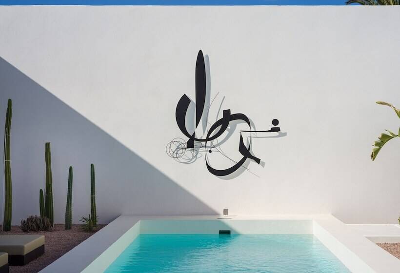 تختخواب و صبحانه Casa Montelongo