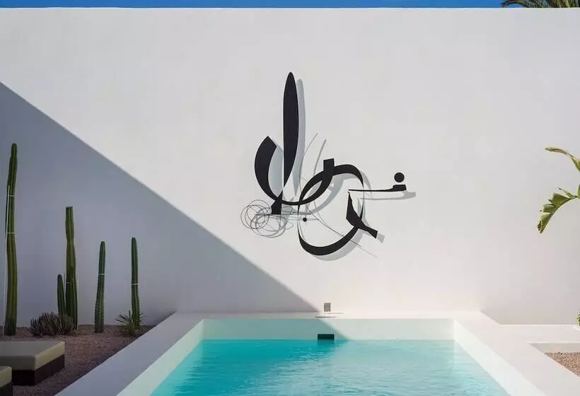 Aamiaismajoitus (B&B) Casa Montelongo