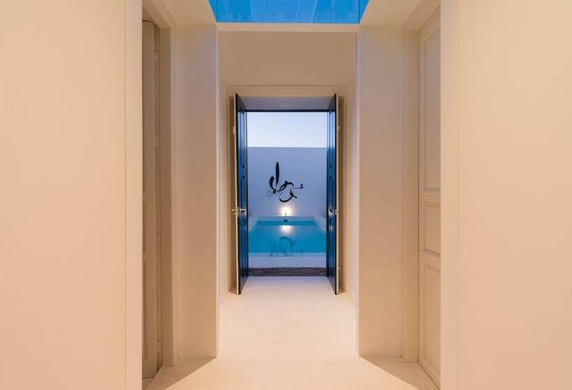 تختخواب و صبحانه Casa Montelongo