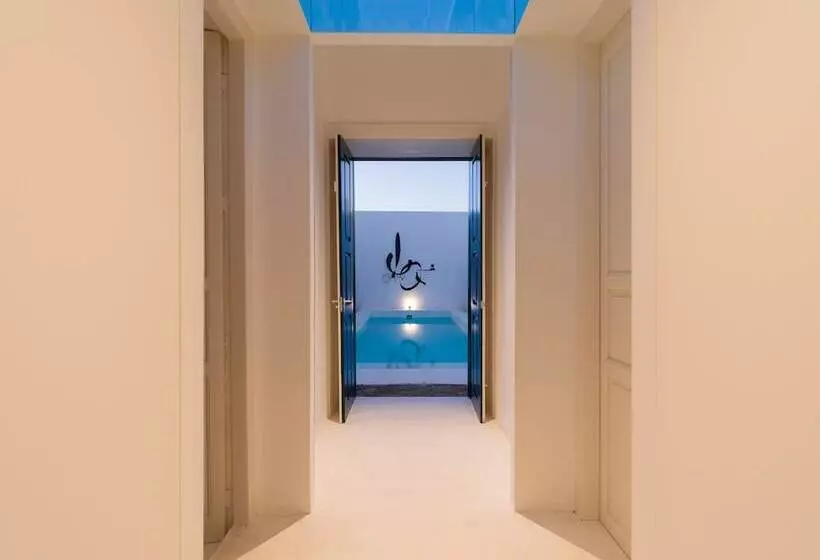 Aamiaismajoitus (B&B) Casa Montelongo