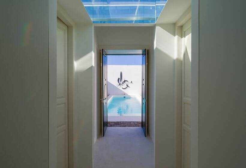 تختخواب و صبحانه Casa Montelongo