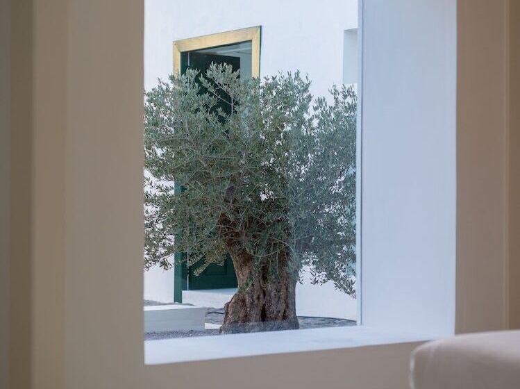 تختخواب و صبحانه Casa Montelongo