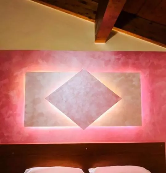 ベッドアンドブレックファースト La Dolce Siesta Scafati Pompei