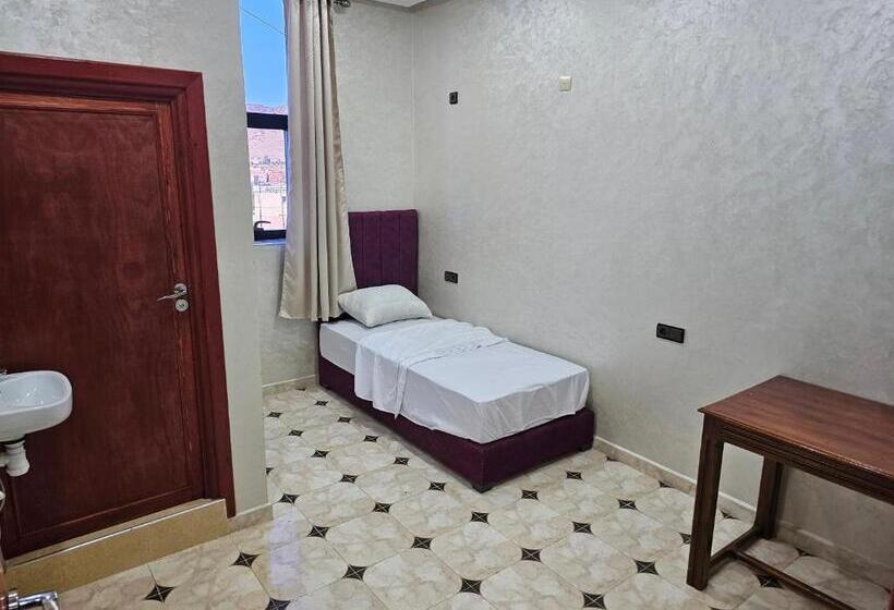 住宿加早餐  Nostress