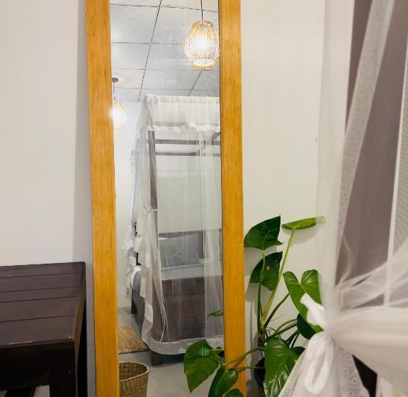 ホテル Prasith’s Place