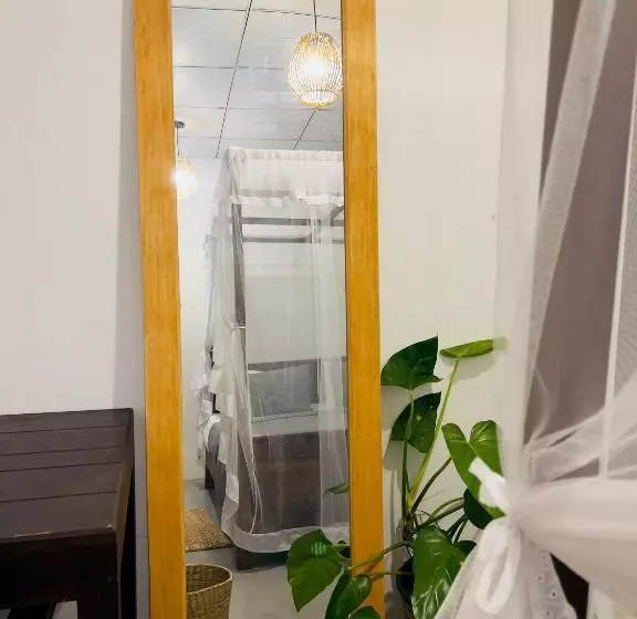 ホテル Prasith’s Place