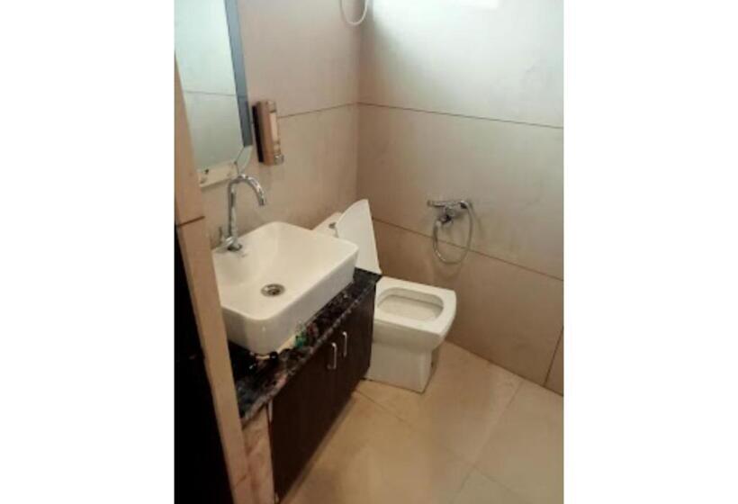 호텔 Rajdarbar Uttar Pradesh