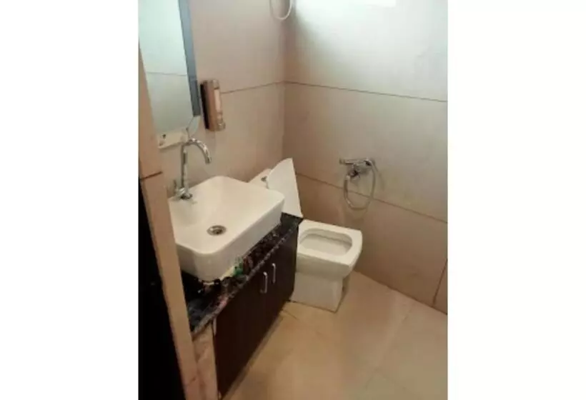 ホテル Rajdarbar Uttar Pradesh