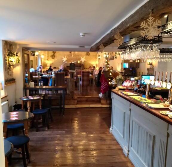 ホテル Sanctuary Inn