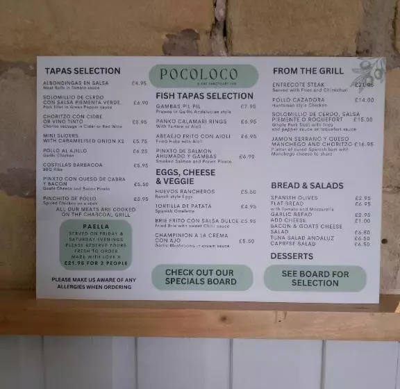 هتل Sanctuary Inn