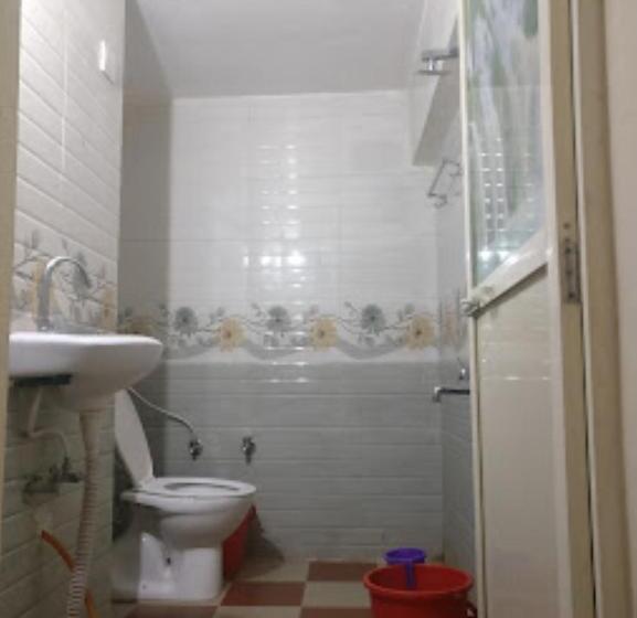 Jk Restaurant & Hotel,tikamgarh