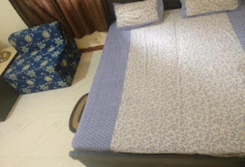 Jk Restaurant & Hotel,tikamgarh