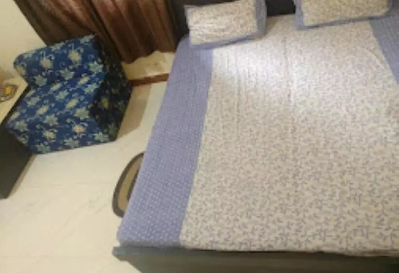 Jk Restaurant & Hotel,tikamgarh