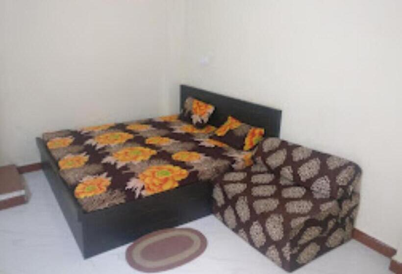 Jk Restaurant & Hotel,tikamgarh