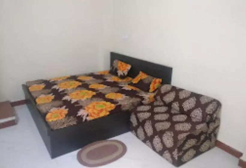 Jk Restaurant & Hotel,tikamgarh