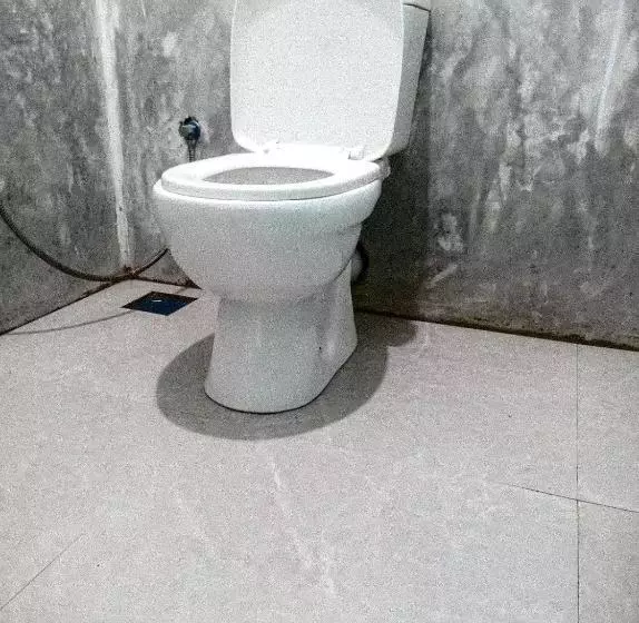 Lazy Monkey Surfhostel   Sri Lanka