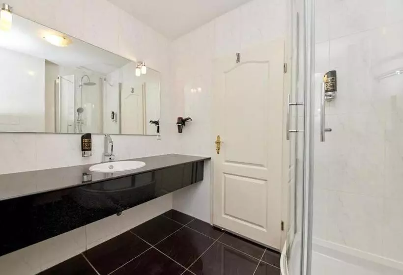 Moselhotel Römischer Kaiser